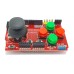 Modul Joystick Gamepad Shield Modul Joystick Gamepad Shield