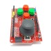 Modul Joystick Gamepad Shield Modul Joystick Gamepad Shield
