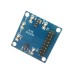 Modul Kamera OV7670