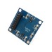Modul Kamera OV7670