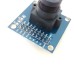 Modul Kamera OV7670