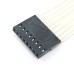 Keypad Membran 4x4