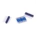 Modul Logic Level Converter 5V - 3.3V Bi Directional I2C