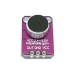 Modul Microphone Electret MAX4466