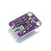 Modul Microphone Electret MAX4466