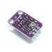 Modul Microphone Electret MAX4466