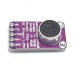 Modul Microphone Electret MAX9814
