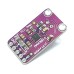 Modul Microphone Electret MAX9814