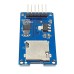 Modul Microsd Reader Writer
