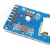 Modul Microsd Reader Writer