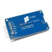 Modul Microsd Reader Writer