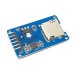 Modul Microsd Reader Writer