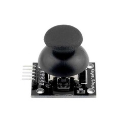 Modul Joystick