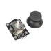 Modul Joystick