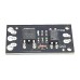 Modul Mos Control Mosfet D4184 Modul Mos Control Mosfet D4184