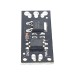 Modul Mos Control Mosfet D4184 Modul Mos Control Mosfet D4184