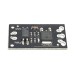Modul Mos Control Mosfet D4184 Modul Mos Control Mosfet D4184