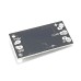 Modul Mos Control Mosfet D4184 Modul Mos Control Mosfet D4184