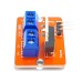 Modul Mosfet IRF520