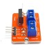 Modul Mosfet IRF520