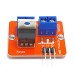 Modul Mosfet IRF520