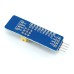 IO Expander 8 Bit PCF8574