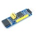 IO Expander 8 Bit PCF8574