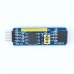 IO Expander 8 Bit PCF8574