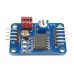 Modul ADC DAC AD-DA Converter PCF8591