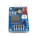 Modul ADC DAC AD-DA Converter PCF8591