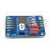 Modul ADC DAC AD-DA Converter PCF8591