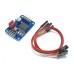 Modul ADC DAC AD-DA Converter PCF8591