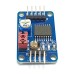 Modul ADC DAC AD-DA Converter PCF8591