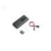 Modul Remote Infra Merah (IR) Modul Remote Infra Merah (IR)