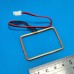 Modul RFID Reader RDM6300 125Khz UART Serial