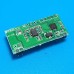 Modul RFID Reader RDM6300 125Khz UART Serial