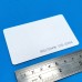 Modul RFID Reader RDM6300 125Khz UART Serial