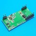 Modul RFID Reader RDM6300 125Khz UART Serial