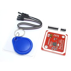 Modul NFC RFID PN532