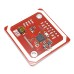 Modul NFC RFID PN532