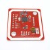 Modul NFC RFID PN532