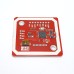 Modul NFC RFID PN532