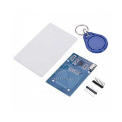 Modul RFID