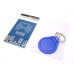 Modul RFID Modul RFID