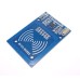 Modul RFID Modul RFID