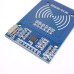 Modul RFID Modul RFID