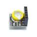 Modul Real Time Clock RTC DS3231 Raspberry Pi Modul Real Time Clock RTC DS3231 Raspberry Pi