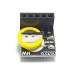 Modul Real Time Clock RTC DS3231 Raspberry Pi Modul Real Time Clock RTC DS3231 Raspberry Pi