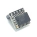 Modul Real Time Clock RTC DS3231 Raspberry Pi Modul Real Time Clock RTC DS3231 Raspberry Pi