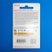 Micro SD 16 GB untuk Raspberry Pi / Orange Pi